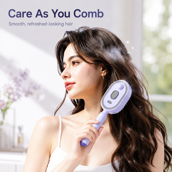 🔥Day Sale 50% OFF🔥 5-in-1 Silk Glide Styler