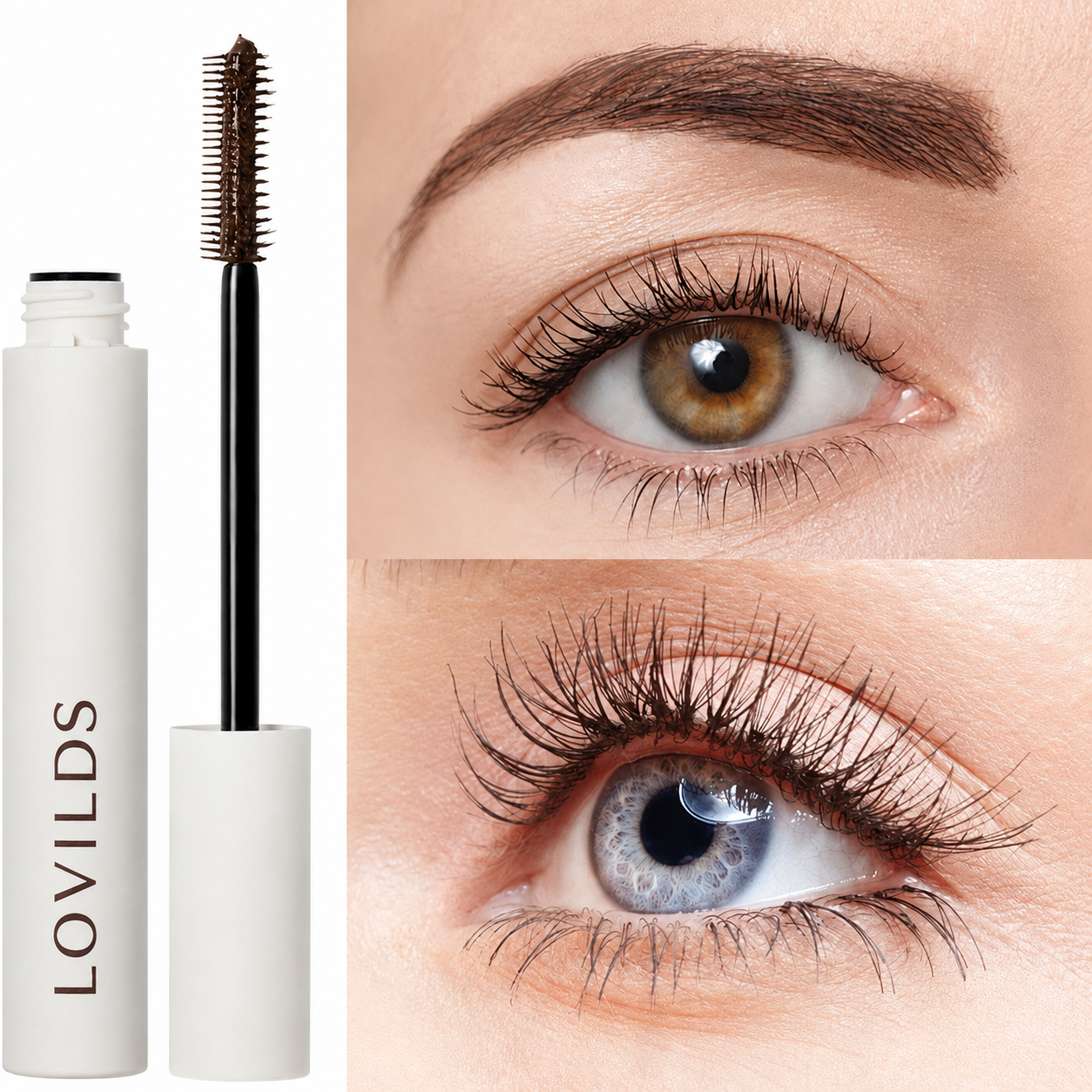 🔥2026 Hot Sale🔥Limitless Lash Mascara
