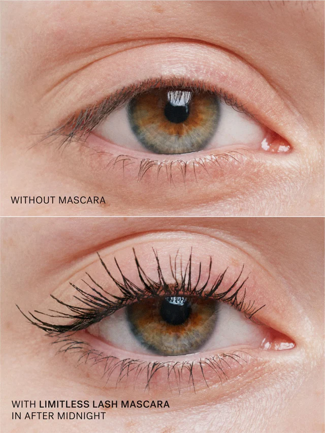 🔥2026 Hot Sale🔥Limitless Lash Mascara