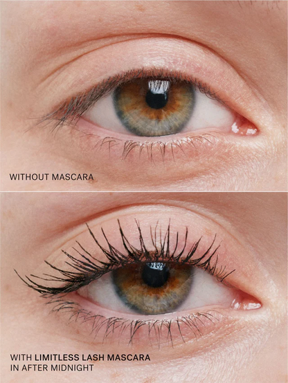 🔥2026 Hot Sale🔥Limitless Lash Mascara