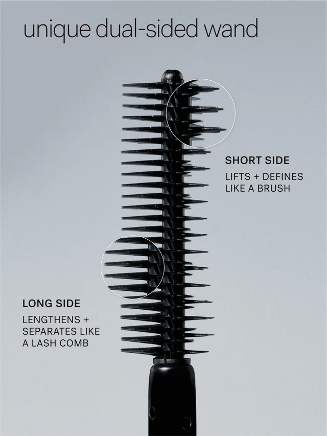 🔥2026 Hot Sale🔥Limitless Lash Mascara