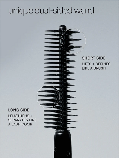 🔥2026 Hot Sale🔥Limitless Lash Mascara