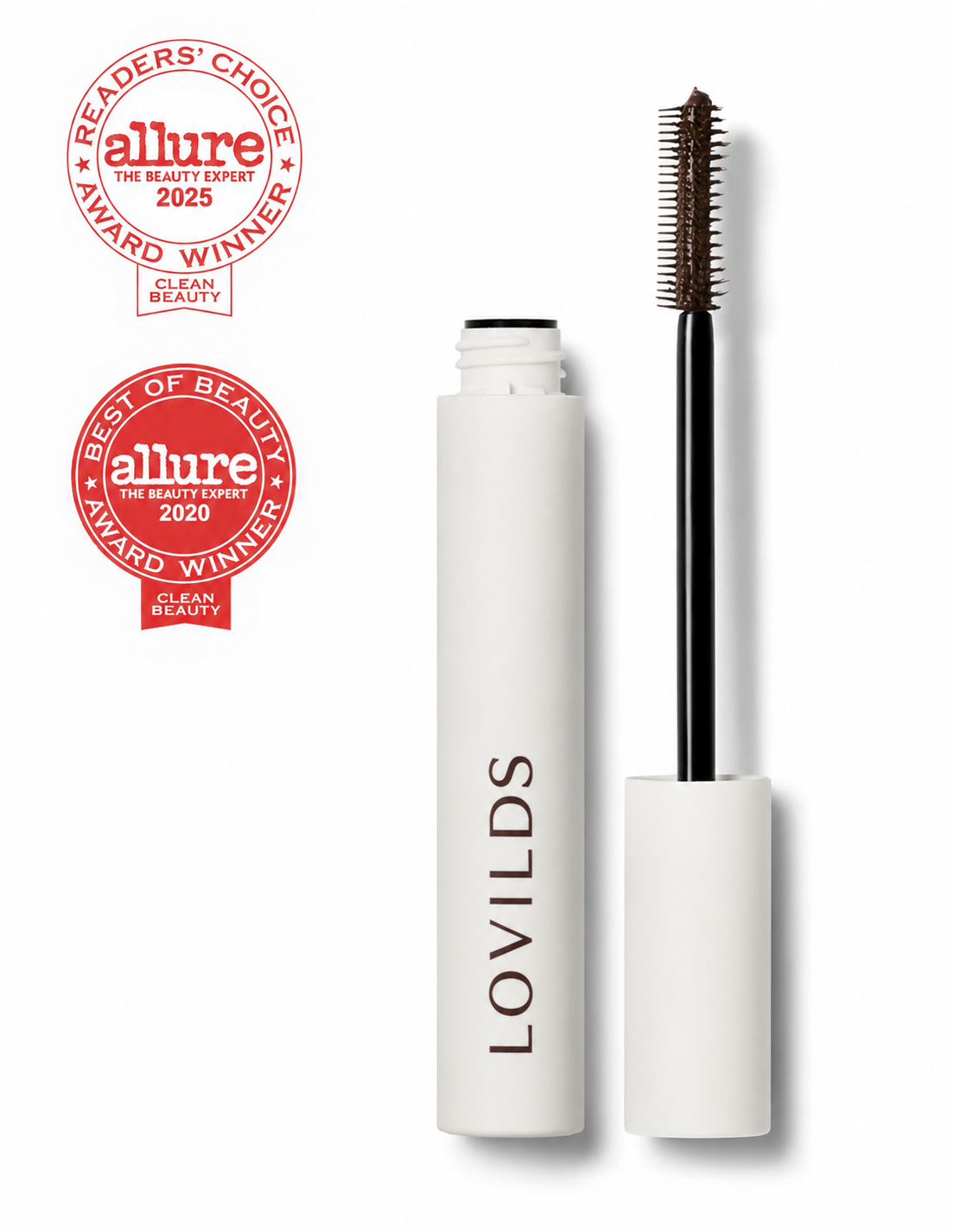 🔥2026 Hot Sale🔥Limitless Lash Mascara