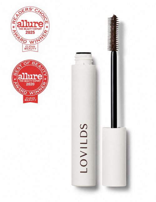 🔥2026 Hot Sale🔥Limitless Lash Mascara