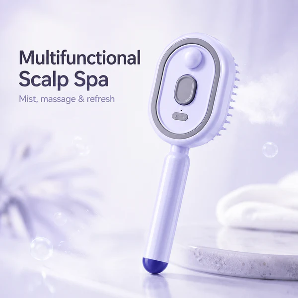 🔥Day Sale 50% OFF🔥 5-in-1 Silk Glide Styler