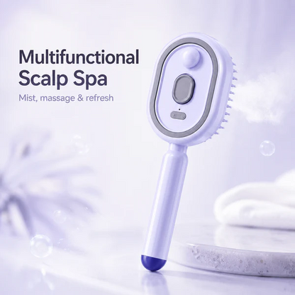 🔥Day Sale 50% OFF🔥 5-in-1 Silk Glide Styler