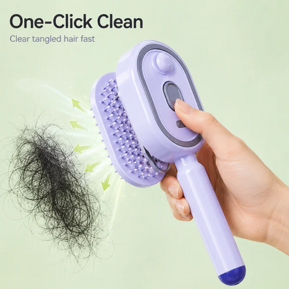 🔥Day Sale 50% OFF🔥 5-in-1 Silk Glide Styler