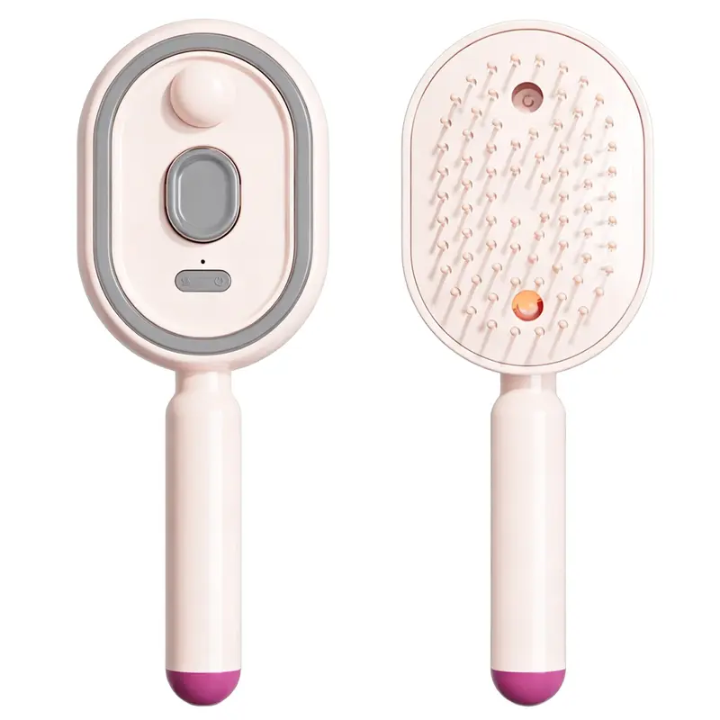 🔥Day Sale 50% OFF🔥 5-in-1 Silk Glide Styler