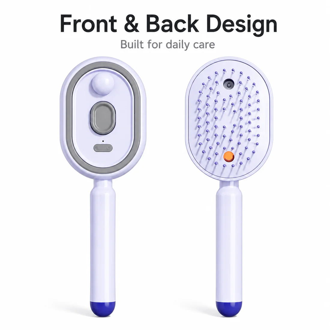 🔥Day Sale 50% OFF🔥 5-in-1 Silk Glide Styler