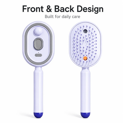 🔥Day Sale 50% OFF🔥 5-in-1 Silk Glide Styler