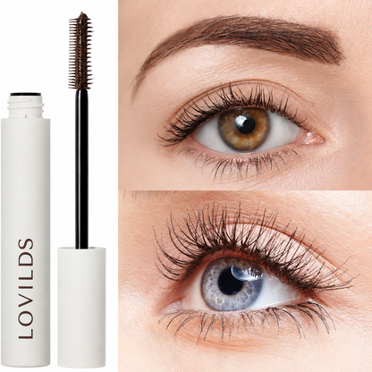 🔥2026 Hot Sale🔥Limitless Lash Mascara